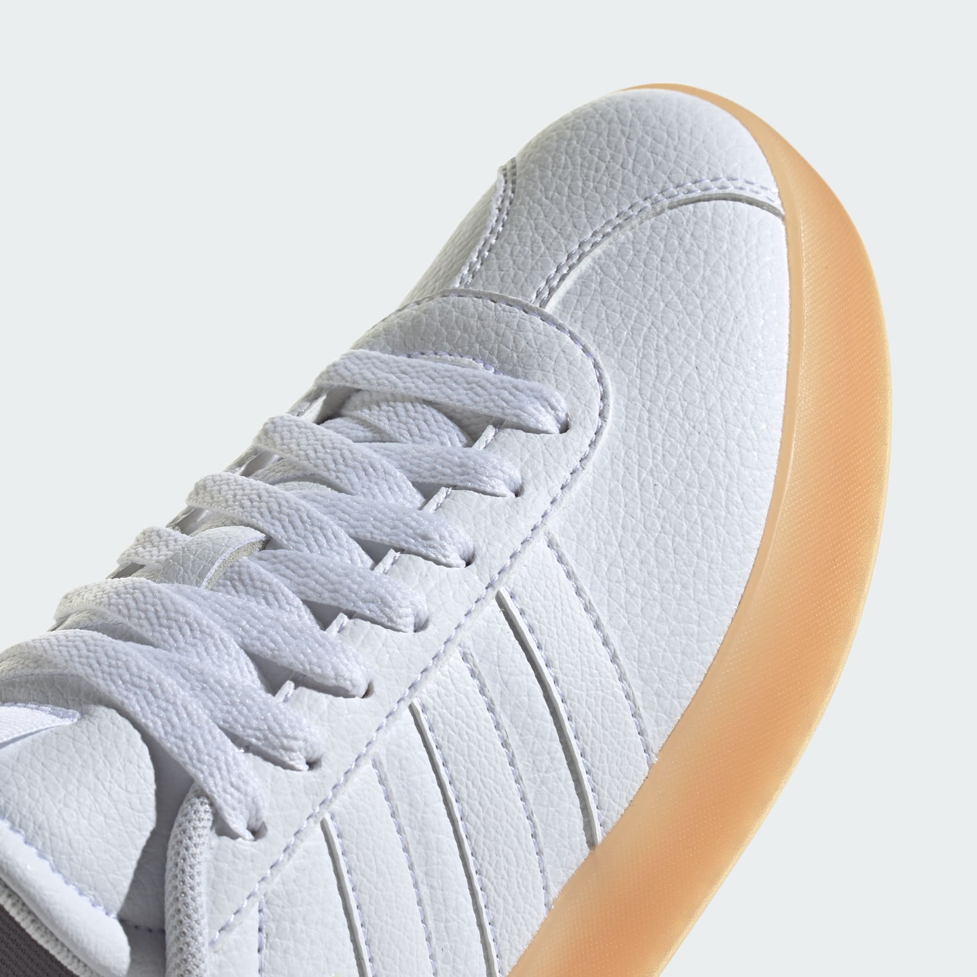 adidas VL Court 3.0 Low Skateboarding (ID9070)