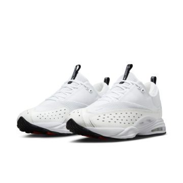 Nike Air Zoom Drive x NOCTA ‘Summit White’ (DX5854-100)
