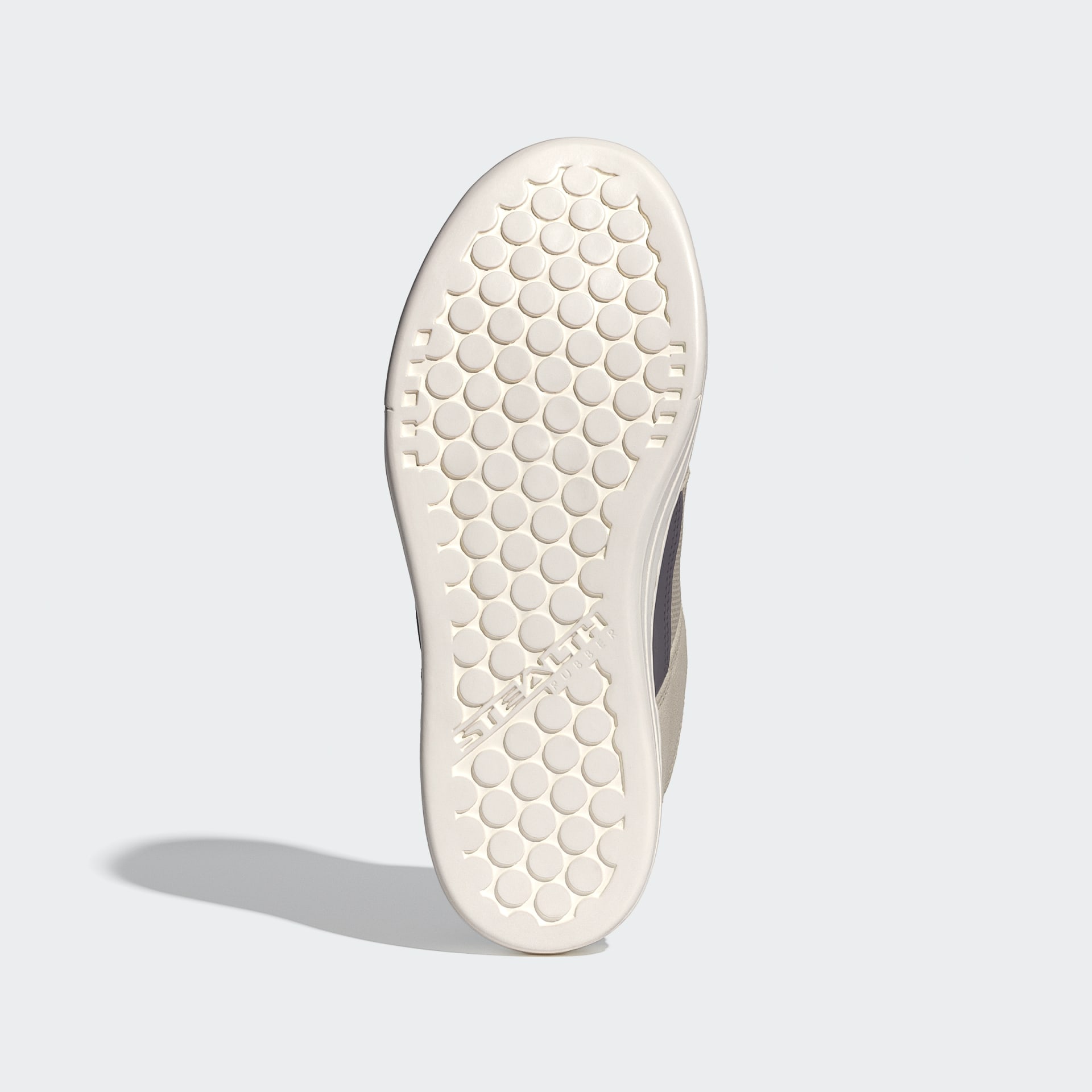 adidas FIVE TEN FREERIDER MOUNTAIN BIKE SCHOENEN (ID7489)