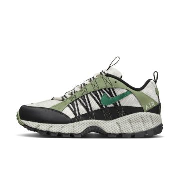 Nike Air Humara Green (FJ7098-301)