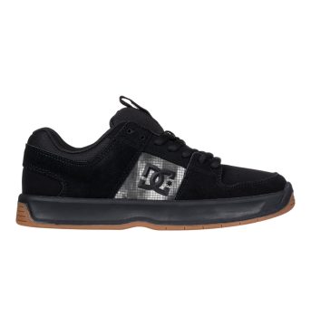 DC Shoes Lynx Zero olive camo (ADYS100615-OVC)
