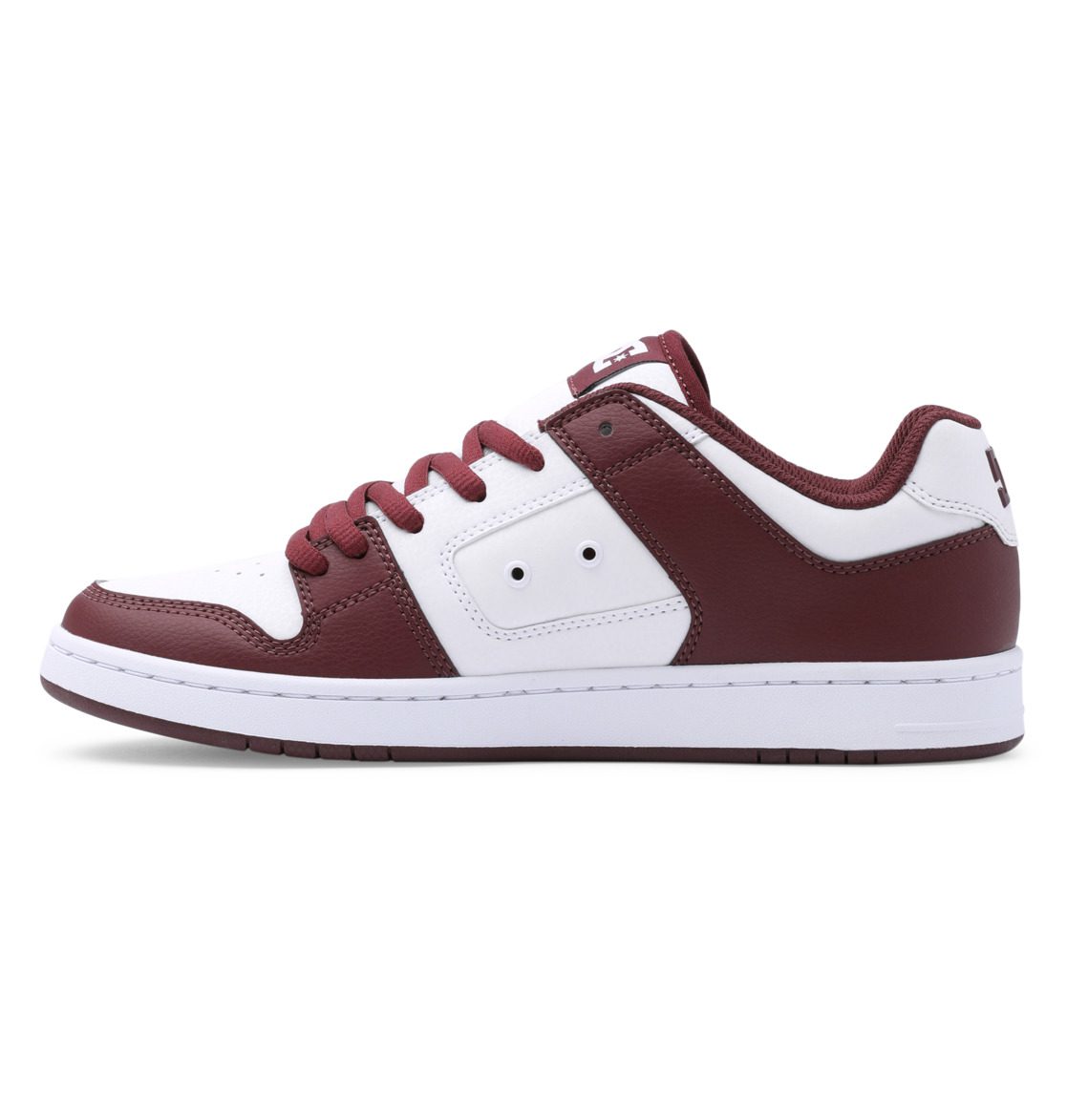 DC Shoes Manteca 4 Sn white/aurora (ADYS100769-HAU)