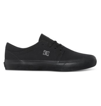 DC Shoes Trase Tx black/black/black (ADYS300126-3BK)