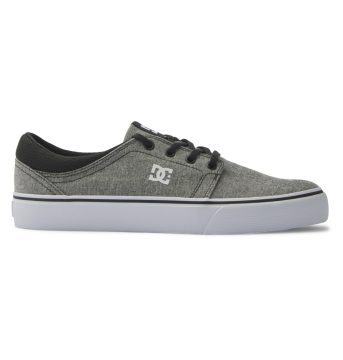 DC Shoes Trase TX SE battleship smashup (ADYS300123-TSM)