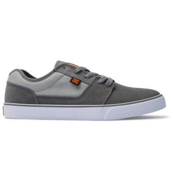 DC Shoes Tonik asphalt grey (ADYS300769-AGY)