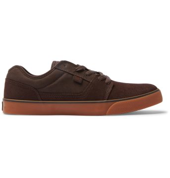 DC Shoes Tonik brown/gum (ADYS300769-BGF)