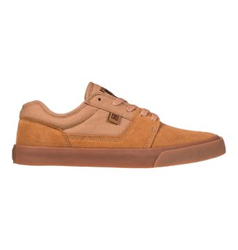 DC Shoes Tonik brown/gum (ADYS300769-BNG)