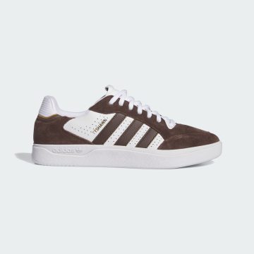 adidas Tyshawn Low Shoes (IE3126)