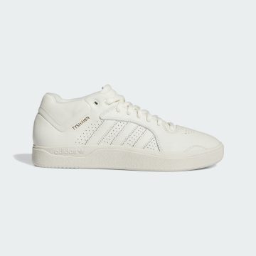 adidas Tyshawn (IE3134)