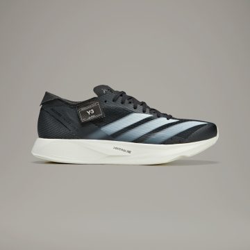 adidas Y-3 Takumi Sen 10 (IE1127)