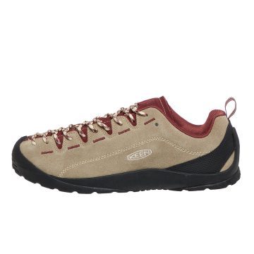 Keen Jasper Brindle / Double Cream (1027710)