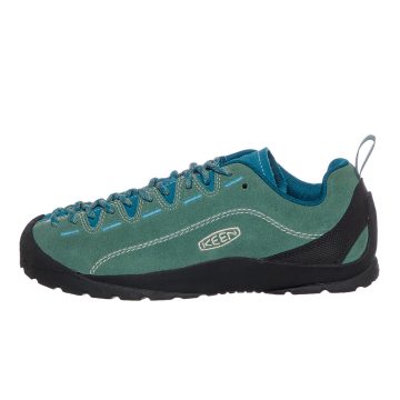 Keen Jasper Dark Forest / Deep Lagoon (1028110)