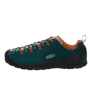 Keen Jasper Sea Moss / Keen Maple (1027713)