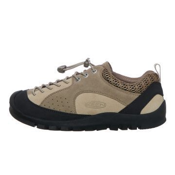Keen Jasper “Rocks” SP Cuban Beige (1028332)
