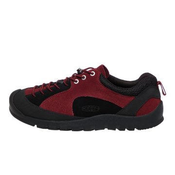 Keen Jasper “Rocks” SP Phantasmal Red (1028331)