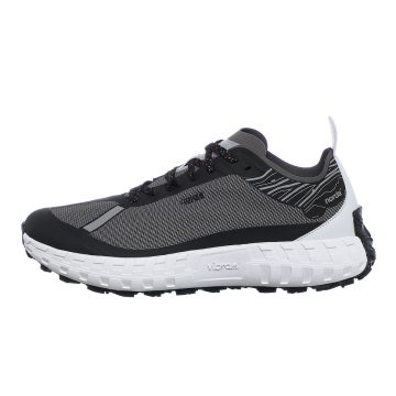 norda the 001 Black (1000)