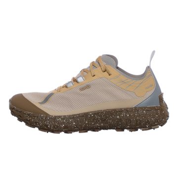 norda the 001 Regolith Brown (1020)