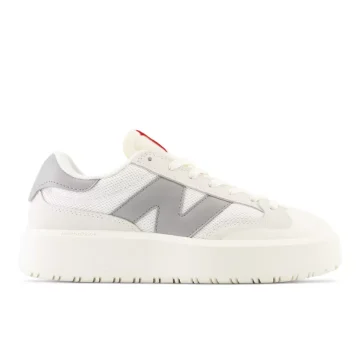 New Balance CT302 RS Sea Salt / Shadow Grey (CT302RS)