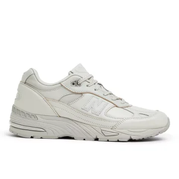 New Balance M991 OW Made in UK Off White (M991OW)
