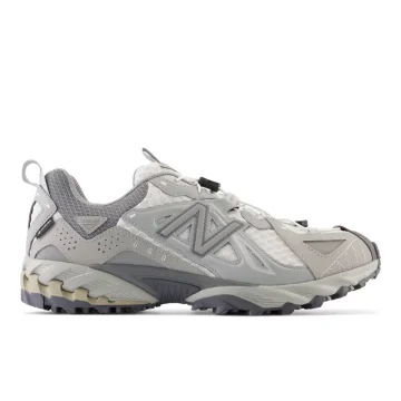 New Balance ML610 XA Team Away Grey (ML610XA)