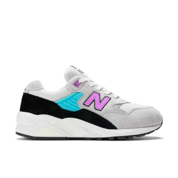 New Balance MT580 GR2 Raincloud (MT580GR2)
