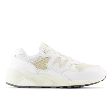 New Balance MT580 VTG White / Timber Wolf (MT580VTG)
