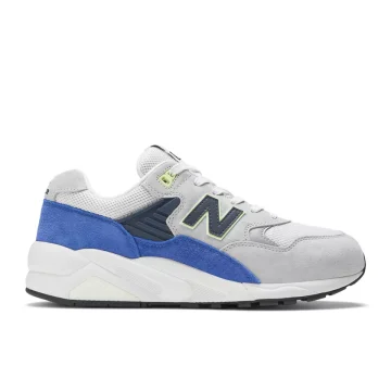 New Balance MT580 WT2 Raincloud (MT580WT2)