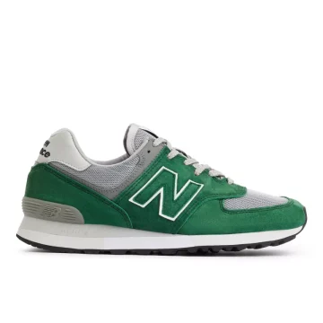 New Balance OU576 GGK Made in UK Eden (OU576GGK)