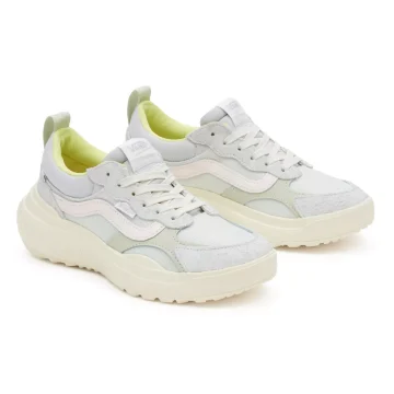 VANS Ultrarange Neo Vr3 Multicolour (VN000BCEBIG)