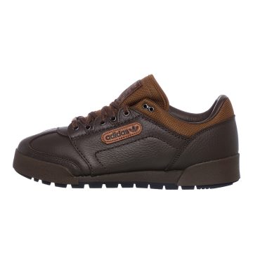 adidas Spezial Inverness SPZL Brown (IF5748)