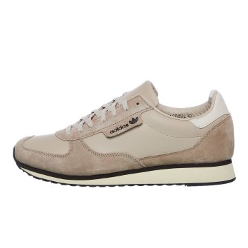 adidas Spezial Lawkholme SPZL Trace Khaki / Wonder Beige / Clear Brown (IF5780)