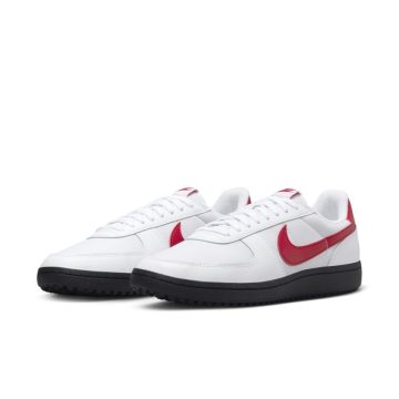 Nike Field General ’82 ’82 ‘ (FQ8762-100)