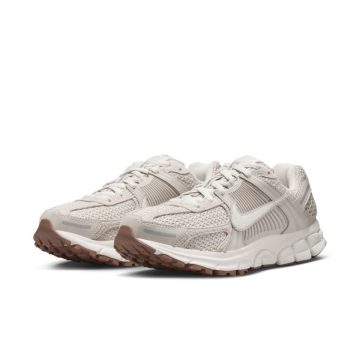 Nike Zoom Vomero 5 ‘Light Orewood Brown’ (FZ3780-101)