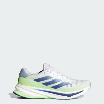 adidas Supernova Rise (IF3015)