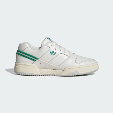 adidas Continental 87 (IE5702)