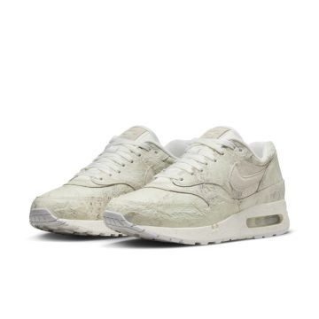 Nike Air Max 1 ’86 OG ’86 ‘ (FZ2149-100)