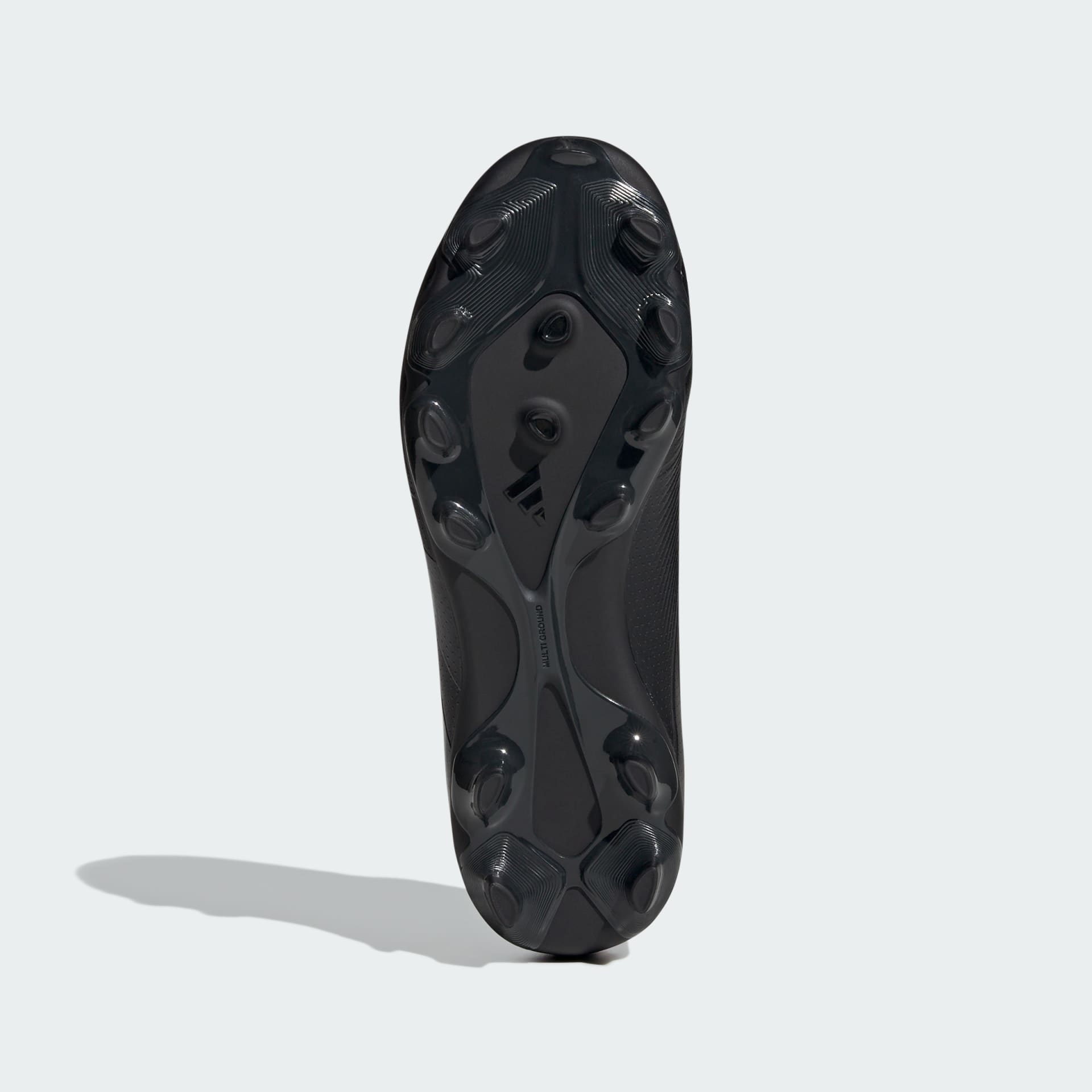 adidas Predator 24 League Low Multi-Ground Voetbalschoenen (IG5441)