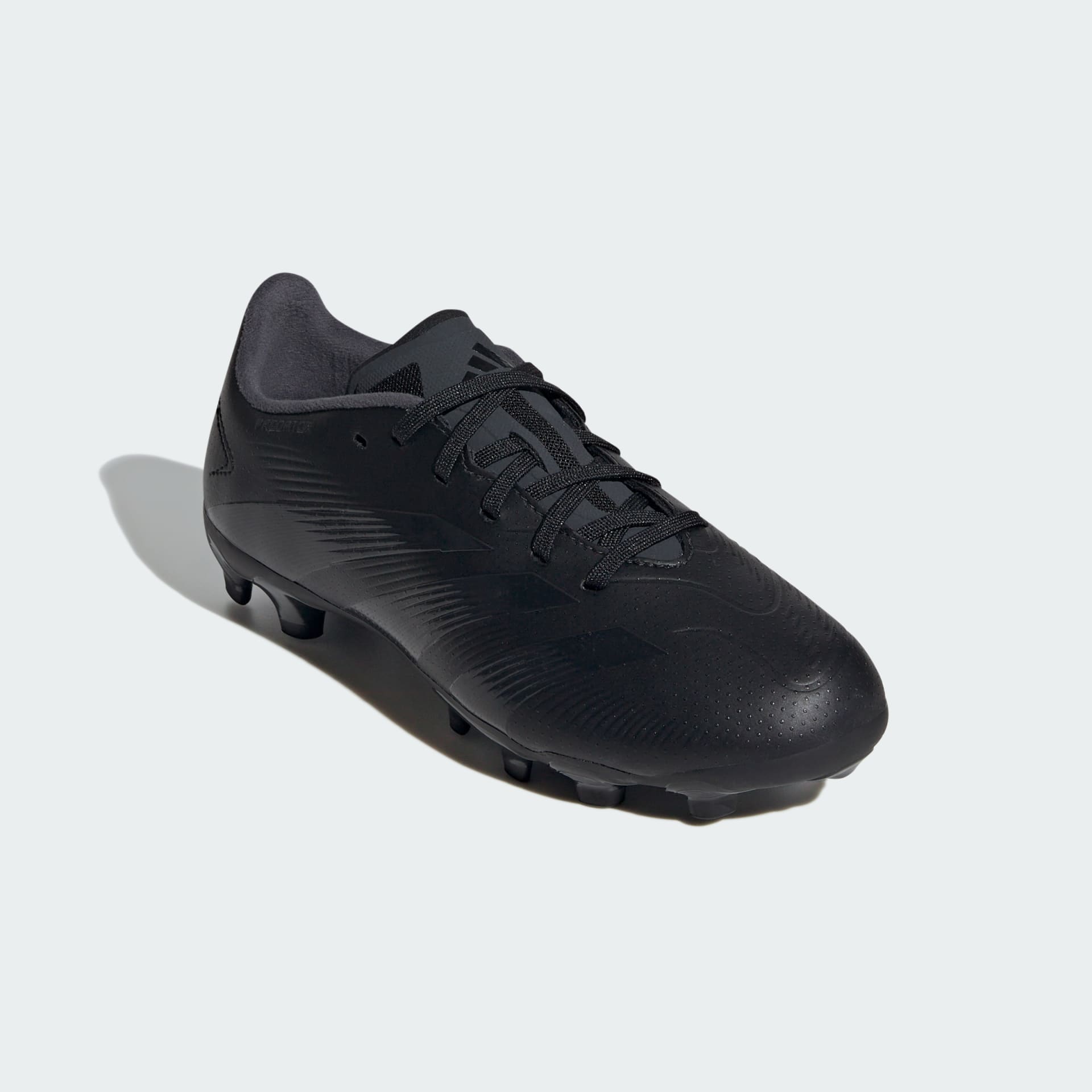 adidas Predator 24 League Low Multi-Ground Voetbalschoenen (IG5441)
