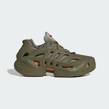 adidas Adifom Climacool (IF3937)