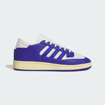 adidas Centennial 85 Lo (IF4423)
