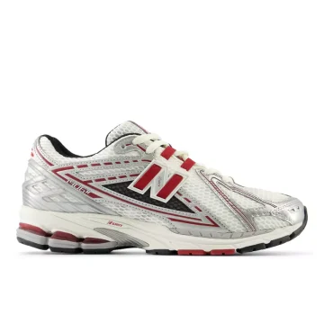 New Balance 1906REA Silver (M1906REA)