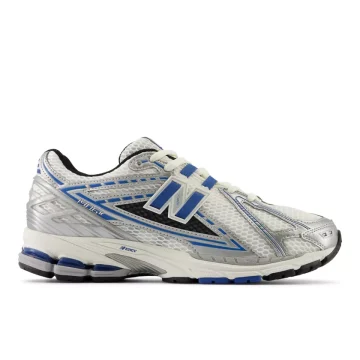 New Balance 1906REB Silver (M1906REB)