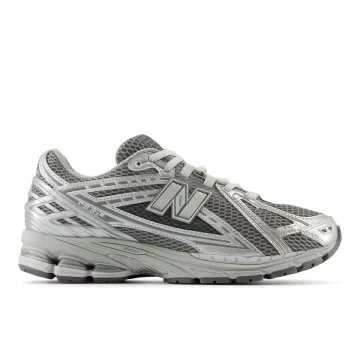 New Balance 1906REH Grey (M1906REH)