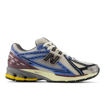 New Balance 1906RRB Blue (M1906RRB)