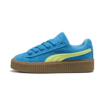 Puma Creeper Phatty Blue (396403-02)