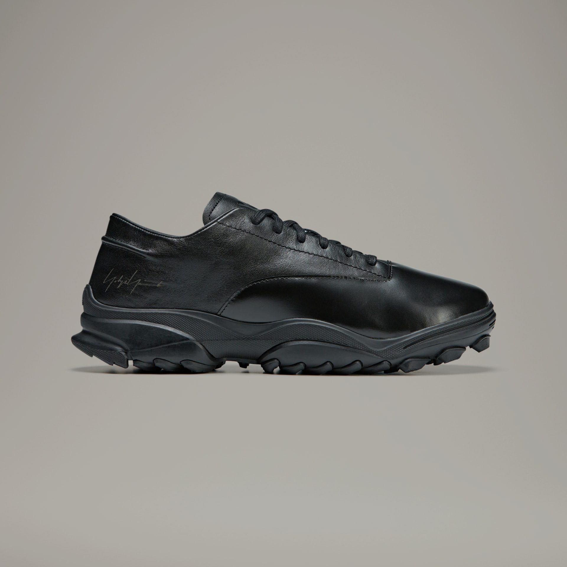 adidas Y-3 GSG9 Low (IE5663)