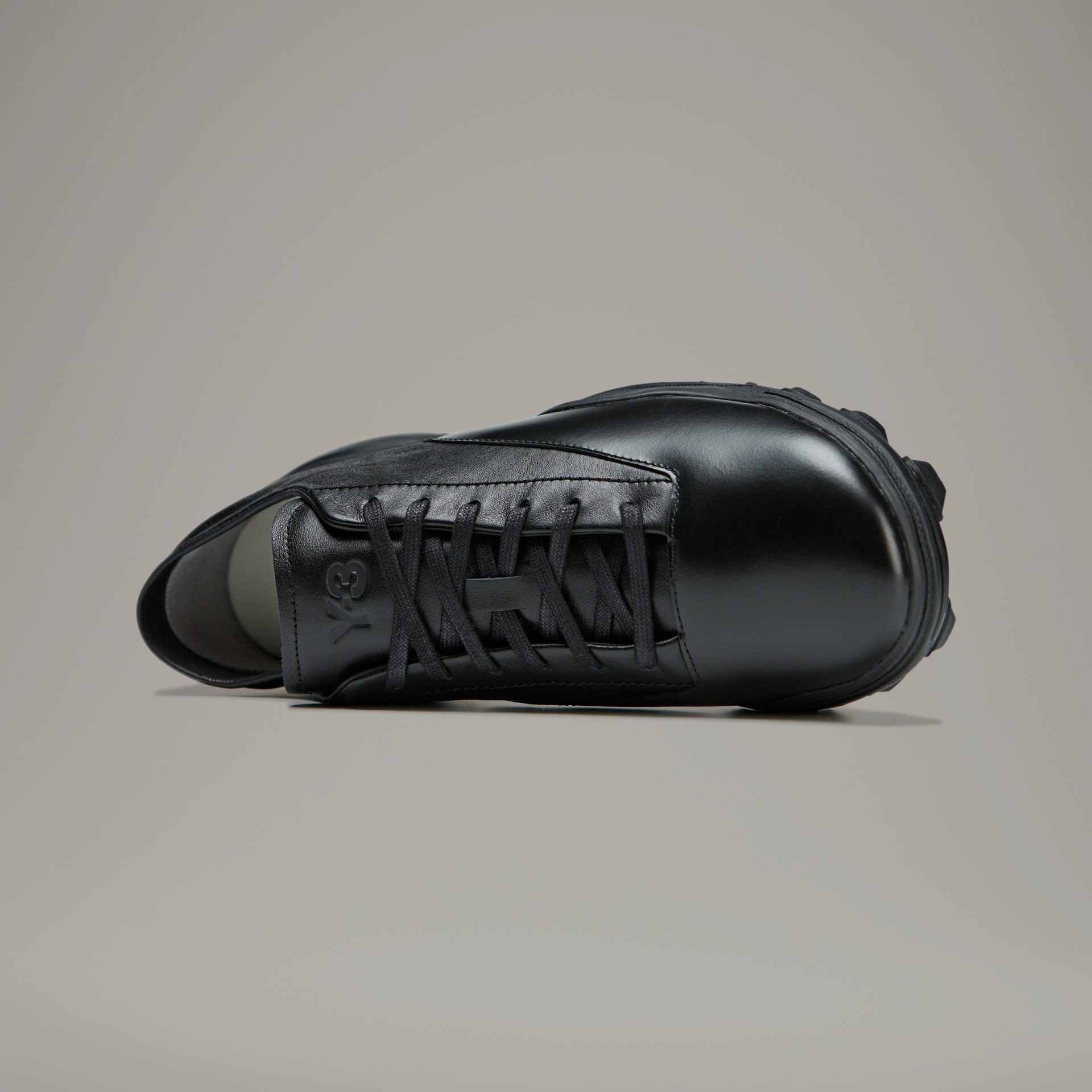 adidas Y-3 GSG9 Low (IE5663)