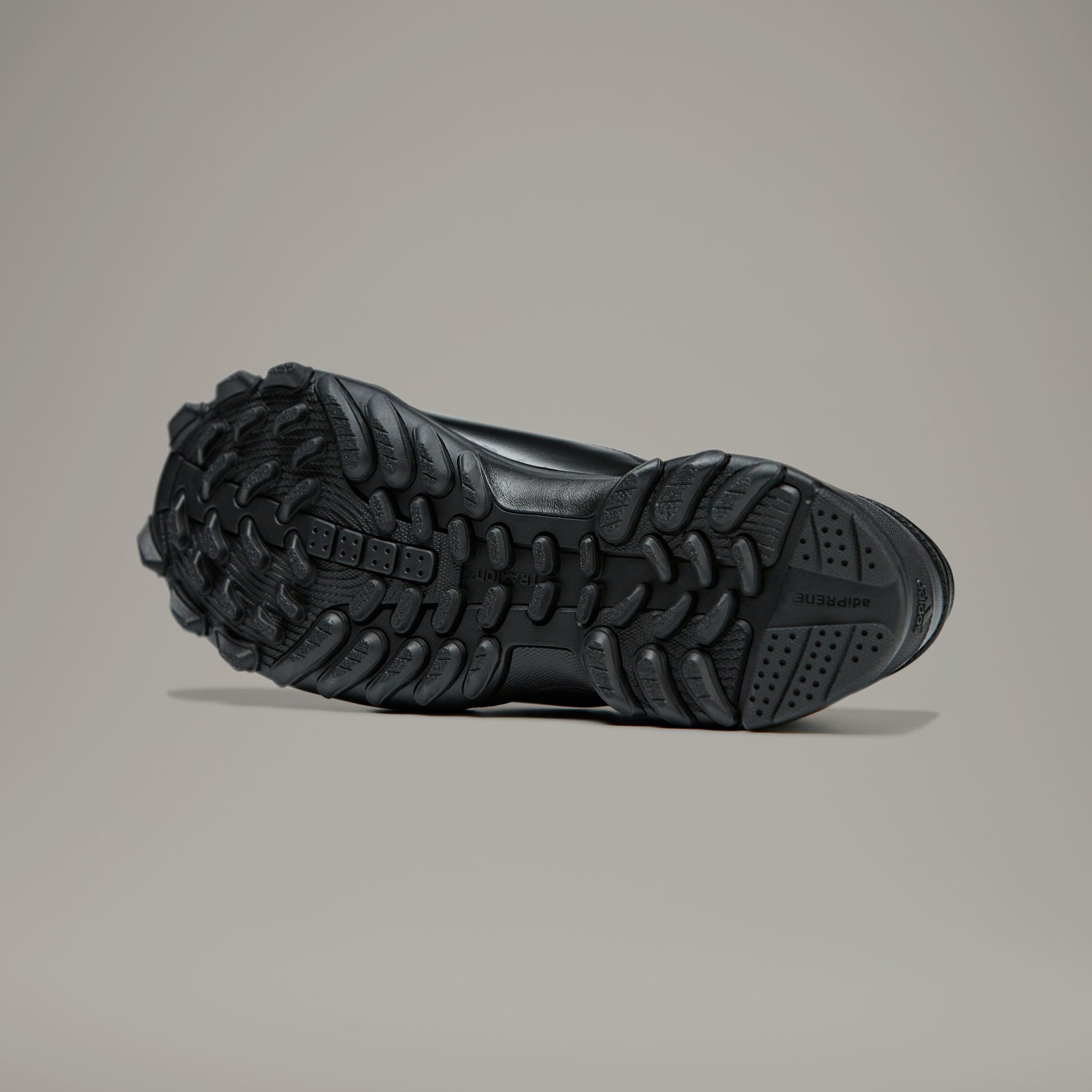 adidas Y-3 GSG9 Low (IE5663)