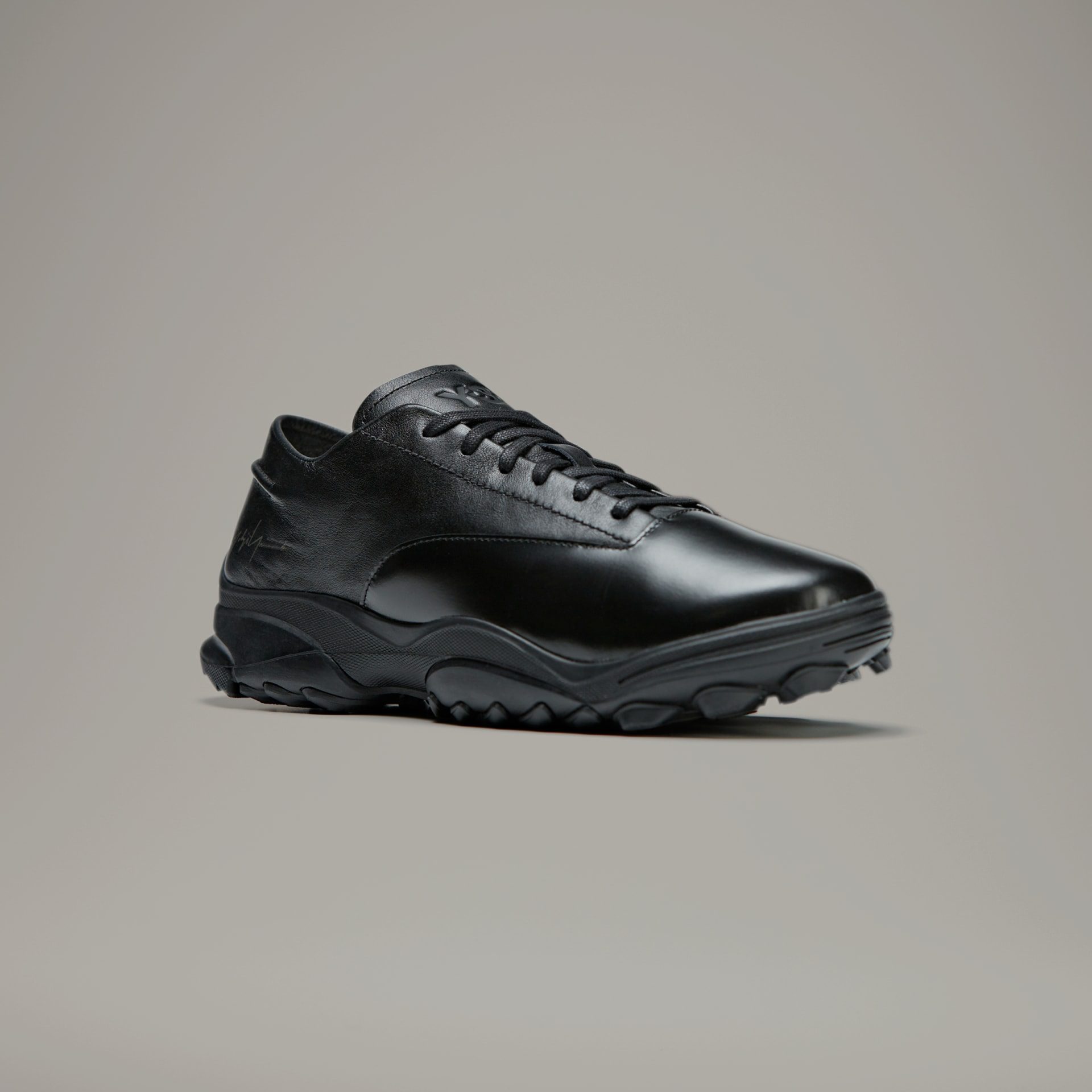adidas Y-3 GSG9 Low (IE5663)
