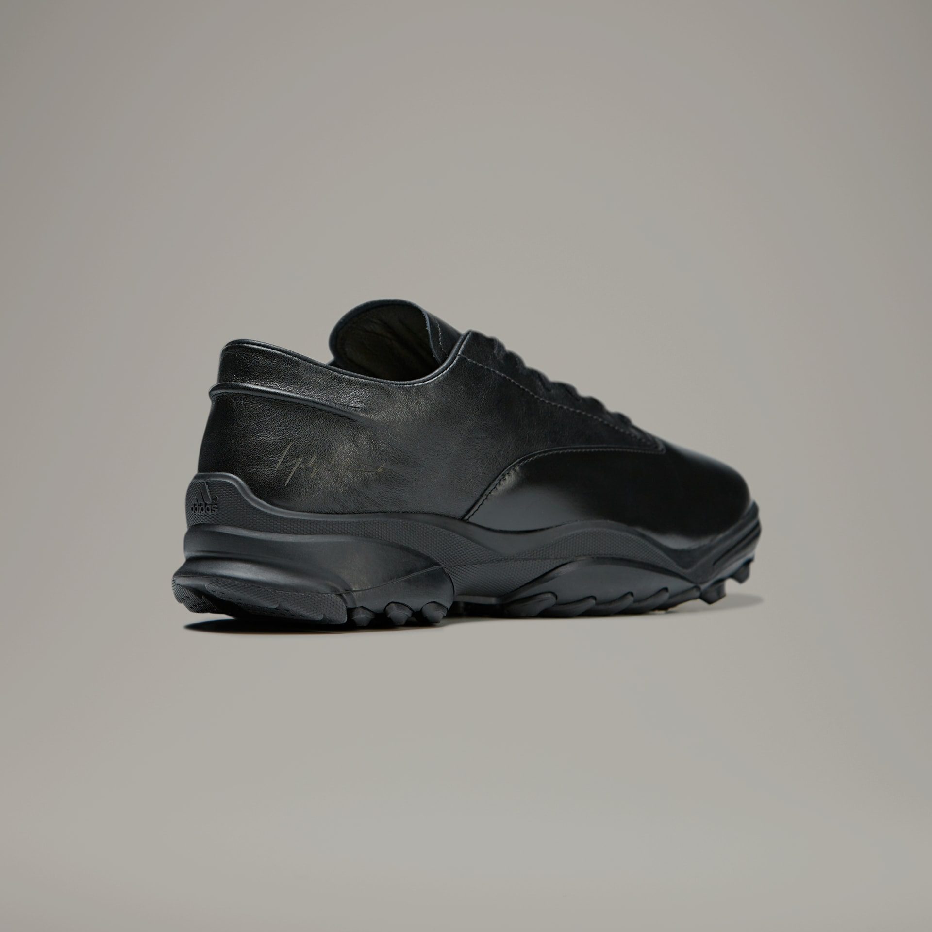 adidas Y-3 GSG9 Low (IE5663)